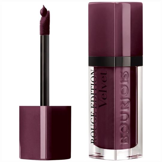 Rouge Velvet Edition Lipstick 025 Rouge Velvet Edition Lipstick 025