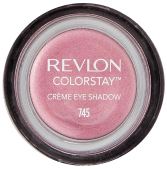 Colorstay Creme Eye Shadow 24h 745 Cherry blossom Colorstay Creme Eye Shadow 24h 745 Cherry blossom