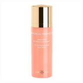 Radical Firmness Lift and Restructuring Facial Serum Radical Firmness Lift and Restructuring Facial Serum