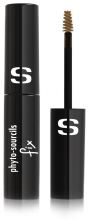 Phyto Sourcils Color Repair Thickener Gel 5 ml