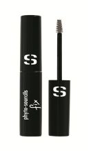 Phyto Sourcils Color Repair Thickener Gel 5 ml