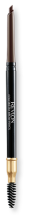 Colorstay Brow Pencil 220 Dark Brown Colorstay Brow Pencil 220 Dark Brown
