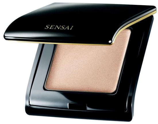 Sensai Supreme Illuminator 4 gr Sensai Supreme Illuminator 4 gr