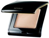 Sensai Supreme Illuminator 4 gr Sensai Supreme Illuminator 4 gr