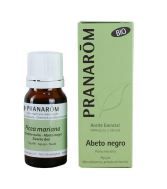 Essential Oil Black Spruce Needles Bio 10 ml Essential Oil Black Spruce Needles Bio 10 ml