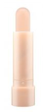 Concealer in Bar 10 mate naturelle 6 gr Concealer in Bar 10 mate naturelle 6 gr