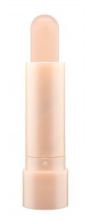 Concealer in Bar 10 mate naturelle 6 gr