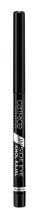 Kohl Eye Liner Kajal 010 Kohl Eye Liner Kajal 010