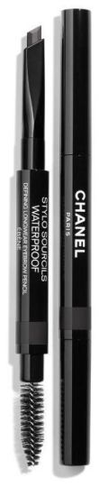 Stylo Sourcils Waterproof Stylo Sourcils Waterproof