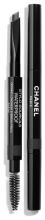Stylo Sourcils Waterproof Stylo Sourcils Waterproof