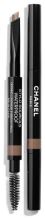 Stylo Sourcils Waterproof Stylo Sourcils Waterproof