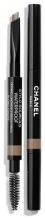 Stylo Sourcils Waterproof Stylo Sourcils Waterproof