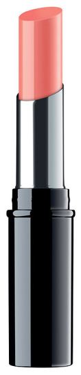 Long Wear Lip Color # 57-Rich Coralle Rose 3 gr