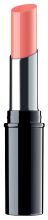 Long Wear Lip Color # 57-Rich Coralle Rose 3 gr