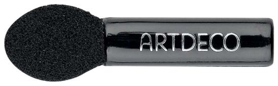 Mini Applicator Compatible With Beauty Box Duo Mini Applicator Compatible With Beauty Box Duo