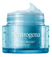 Hydro Boost Cream Gel 50 ml Hydro Boost Cream Gel 50 ml