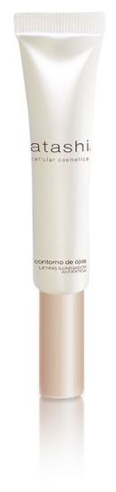 Eye Contour Lifting Illuminator Eye Contour Lifting Illuminator
