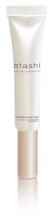 Eye Contour Lifting Illuminator Eye Contour Lifting Illuminator