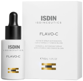Isdinceutics Flavo C Sérum Isdinceutics Flavo C Sérum