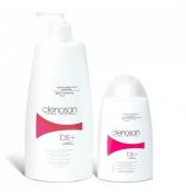 Body Moisturizing Milk Pack 1000 ml + Milk 200 ml Body Moisturizing Milk Pack 1000 ml + Milk 200 ml