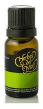 Geranium Essence Eco 10 Cc Geranium Essence Eco 10 Cc