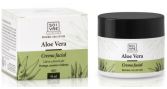 Aloe Vera Soivre Facial Cream 50 ml Aloe Vera Soivre Facial Cream 50 ml