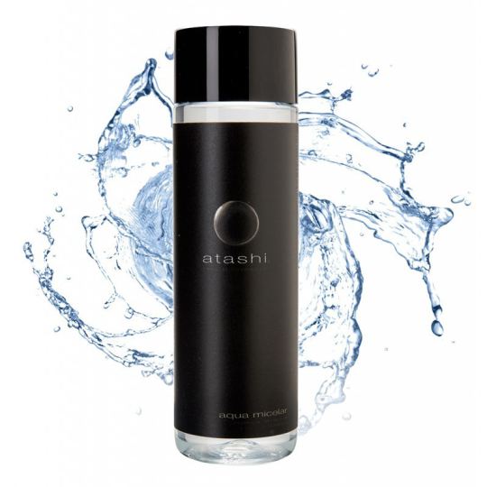 Cellular Cosmetics Aqua Micelar Cellular Cosmetics Aqua Micelar