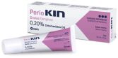 Perio 30Ml Gel 0.2% Clorhex Perio 30Ml Gel 0.2% Clorhex