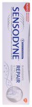Toothpaste Repair Whitening Repair 75 ml Toothpaste Repair Whitening Repair 75 ml