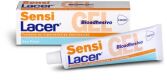 SensiLacer Bioadhesive Gel 50 ml SensiLacer Bioadhesive Gel 50 ml
