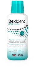 Bexident Post Operative Mouthwash 250 ml