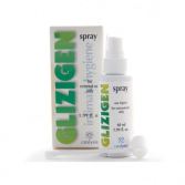 Glizigen Intimate Spray 60 ml Glizigen Intimate Spray 60 ml