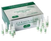 3.0 Treatment Antiaging 30Uds 3.0 Treatment Antiaging 30Uds