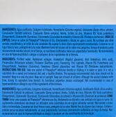Pilopeptan 15 Envelopes Drinkable Pilopeptan 15 Envelopes Drinkable