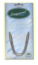 Oral hygiene Linguanet Oral hygiene Linguanet