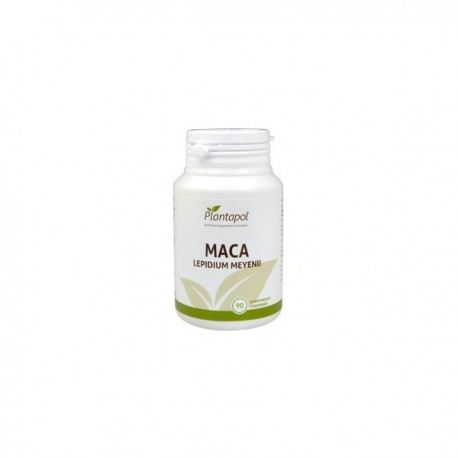 Maca 90 Tablets Maca 90 Tablets