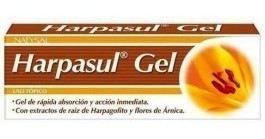 Harpasul Gel 200 ml Harpasul Gel 200 ml