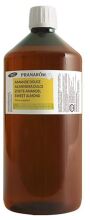 Aceite Vegetal Almendra Dulce Bio Aceite Vegetal Almendra Dulce Bio
