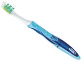Pulsar Dental Brush Medium 35 Pulsar Dental Brush Medium 35