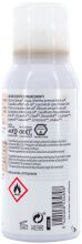 Articulaciones Piel Sensibles Spray 50 ml Articulaciones Piel Sensibles Spray 50 ml