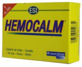 Hemocalm 30 Tablets Hemocalm 30 Tablets