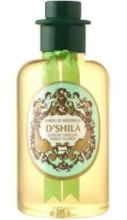 Chamomile Shampoo 300Ml. Chamomile Shampoo 300Ml.