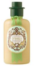 Yeast Beer Shampoo 300Ml Yeast Beer Shampoo 300Ml