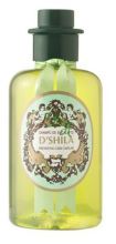 Eucalyptus Anti-Fall Shampoo 300 ml Eucalyptus Anti-Fall Shampoo 300 ml