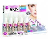 Moisturizing and Light Body Mousse Acai 200 ml Moisturizing and Light Body Mousse Acai 200 ml