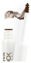 Brow Booster Volumizing Eyebrow Gel #2 Dark Brow Booster Volumizing Eyebrow Gel #2 Dark