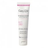 Hands & Feet Cream Intense Nutrition 100 gr Hands & Feet Cream Intense Nutrition 100 gr
