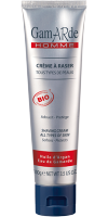 Delicate Skin Shaving Cream Tube 100 gr Delicate Skin Shaving Cream Tube 100 gr