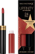 Liquid Lipstick, Lipfinity Rising Stars Liquid Lipstick, Lipfinity Rising Stars
