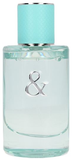 Edp Vaporizer 50 ml